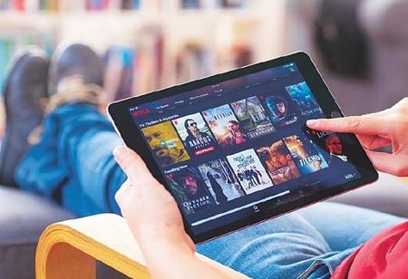 TRAI Exempts Regulatory Interventions for OTT Services TRAI Exempts Regulatory Interventions for OTT Services