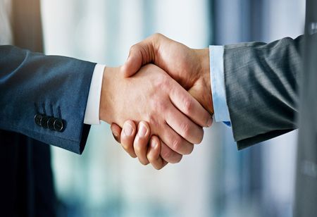Berger Paints Ropes in Samar Banerjee as the Group Head-HR, India Berger Paints Ropes in Samar Banerjee as the Group Head-HR, India