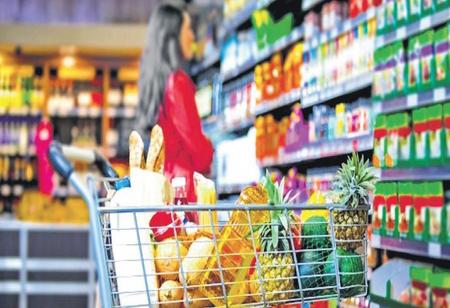 Adani Wilmar's Food Business is Getting bigger 3X over Oil 