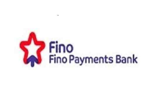 Fino Payments Bank Becomes a Scheduled Commercial Bank