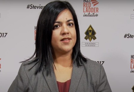 ZoomInfo onboards Chetna Mahajan as CIO ZoomInfo onboards Chetna Mahajan as CIO