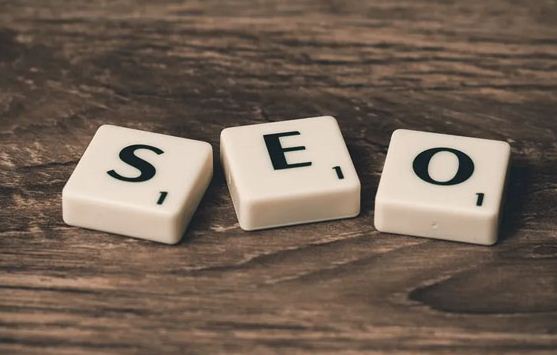 When Should You Expect to See Results From Your SEO Campaigns?