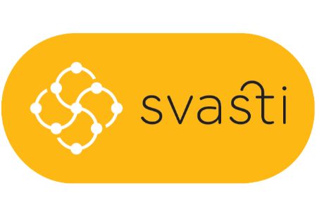 Adar Poonawalla & Others Invest Rs.310 Million in Svasti Microfinance 