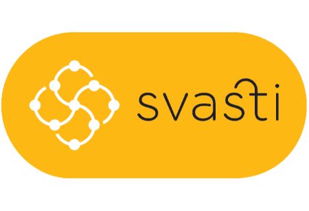 Adar Poonawalla & Others Invest Rs.310 Million in Svasti Microfinance Adar Poonawalla & Others Invest Rs.310 Million in Svasti Microfinance