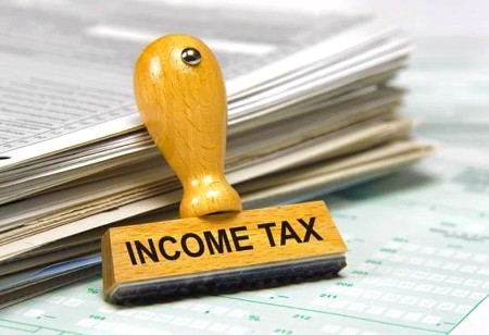 Income Tax Department Surveys L&T, Zee Group for Alleged Tax Evasion