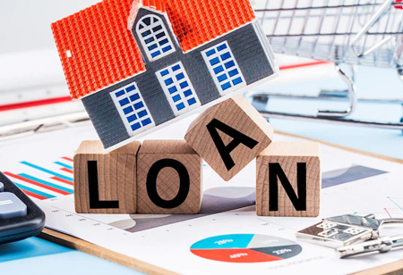 5 Incredible Reasons to opt for term loans