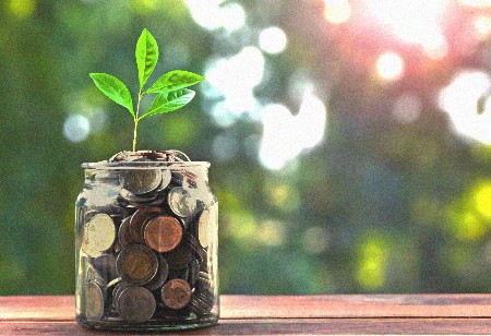 UltraTech Cement Looks Raising Rs.1,000 Crore Via NCDs UltraTech Cement Looks Raising Rs.1,000 Crore Via NCDs