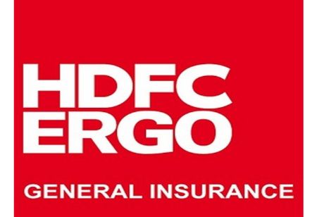 To Protect MFIs & Financial Institutions against Calamites & Natural Disaster, HDFC ERGO Unveils Business Kisht Suraksha