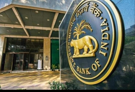 RBI's Liquidity Actions & Economic Recovery Signs Elevates India Sovereign Bonds