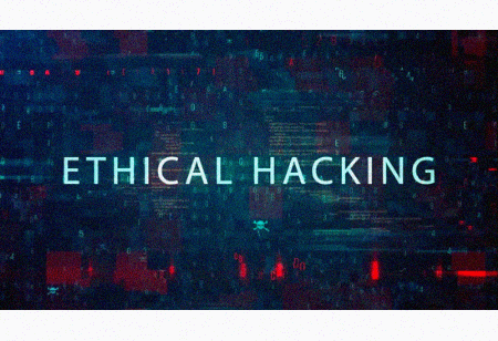 Technology Domain Ramparts Ethical Hackers Excelling at Work, Earned $45 Million from Bounties 