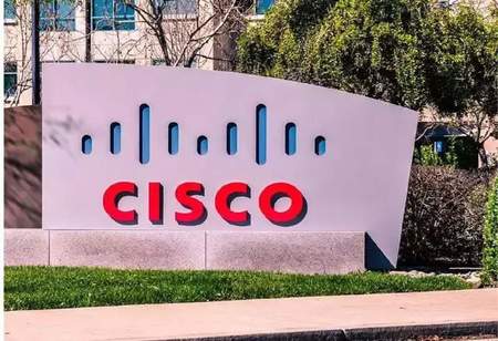 Cisco India Earmarks Rs.63.5 crore to Provide Financial Support to Staff 