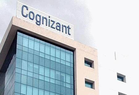 Cognizant Procures German-based ESG Mobility Cognizant Procures German-based ESG Mobility