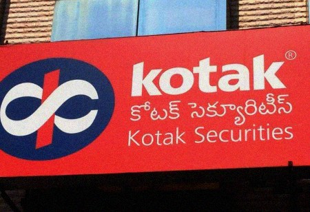 Kotak Securities' Maiden Start-up Investment and Engagement Program to Empower Fintech & Tech Startups