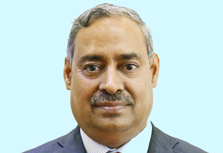 Jindal Power Onboards Anil Kumar Jha as its New Chairman 