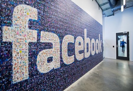 Facebook Announces $4.3 Million Recovery Grants to Indian SMBs Facebook Announces $4.3 Million Recovery Grants to Indian SMBs