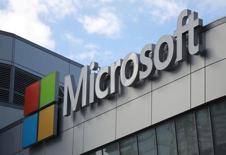 Microsoft Intends to Acquire Messaging Platform Discord Microsoft Intends to Acquire Messaging Platform Discord
