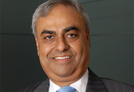 Mahindra and Mahindra procures 100% stake in Meru, Pravin Shah appointed as its new CEO