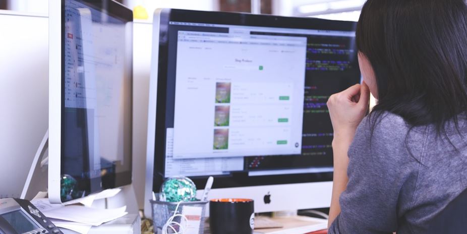 4 Top Marketing Strategies That Will Help Steer The Growth Story of Tech Startups 4 Top Marketing Strategies That Will Help Steer The Growth Story of Tech Startups