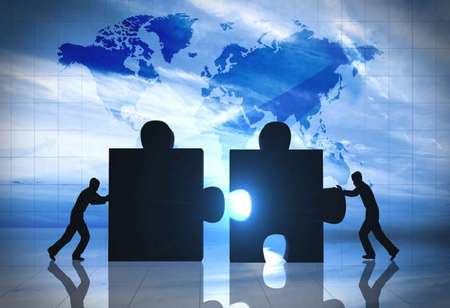 Infosys Takes Over US-Based Product Design & Development Firm Kaleidoscope Innovation Infosys Takes Over US-Based Product Design & Development Firm Kaleidoscope Innovation