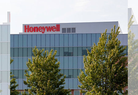 Honeywell Introduced Impact for India's Mid-Income Consumers