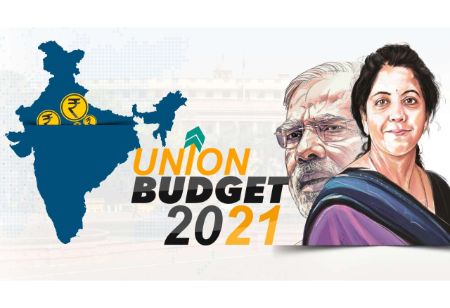 Budget 2021: Reactions Pour in From Industry Leaders Budget 2021: Reactions Pour in From Industry Leaders