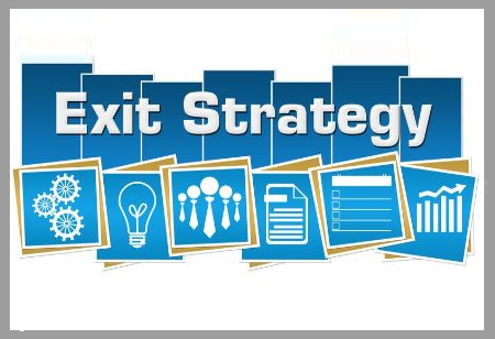 Is IPO a Preferred Startup Exit Strategy for Investors to Make Money? Is IPO a Preferred Startup Exit Strategy for Investors to Make Money?
