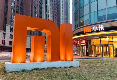 Xiaomi Ropes in 3 Manufacturing Partners in India to Reform Supply Chain Disruptions