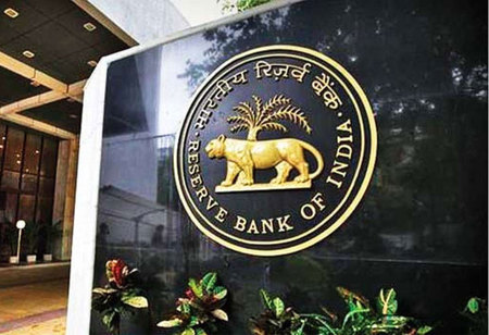 RBI Imposes Penalty on Muthoot Finance, Manappuram Finance