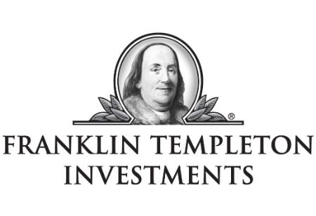 ED Registers Money Laundering Case against Franklin Templeton & Senior Officials