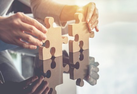 Mindtree Associates with Knauf to Accelerate its IT Transformation Initiatives Mindtree Associates with Knauf to Accelerate its IT Transformation Initiatives
