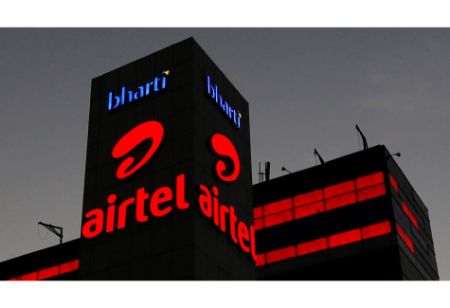 Airtel to Take 20% Stake in Bharti Telemedia from Warburg Pincus 