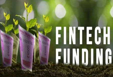 KreditBee Raises $75 Million in Series C from Premji Invest, Mirae Asset & Alpine KreditBee Raises $75 Million in Series C from Premji Invest, Mirae Asset & Alpine
