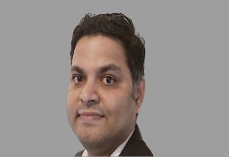 Leadership Changes Ahead of Planned IPO: Hemant Badri Named as Flipkart's Senior Vice President Leadership Changes Ahead of Planned IPO: Hemant Badri Named as Flipkart's Senior Vice President