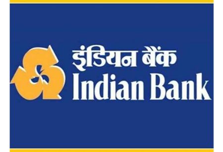 3 NPA Accounts as Fraud, Reports Indian Bank to RBI