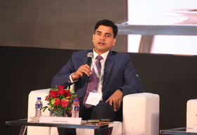 Expectations from UI UX startups in Indias digital journey to financial inclusion Expectations from UI UX startups in Indias digital journey to financial inclusion