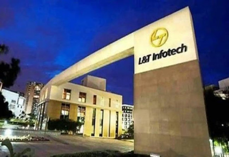 IBM, L&T Infotech Stretch Alliance to Set up Innovation Centre in Bengaluru 