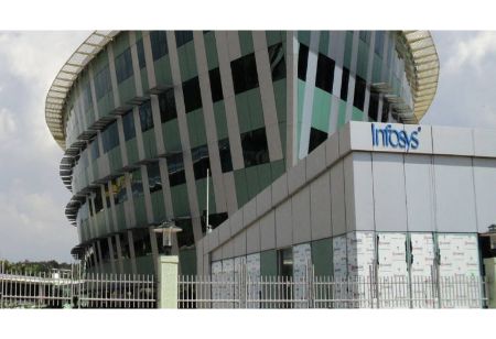 Infosys BPM Extends Strategic Collaboration with Newmont Corporation to Standardize & Digitize Delivery Models Across Mine Sites