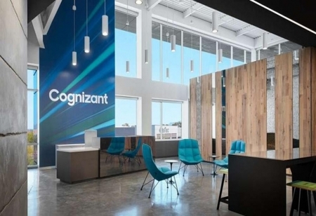 With 2 New Acquisitions, Cognizant Marks 11 Take Over in 12 Months for $1.4 Billion