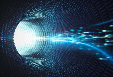 Quantum Expands ActiveScale Object Storage Portfolio, Focus on Data Security, Increased Capacity Efficiency & Performance Quantum Expands ActiveScale Object Storage Portfolio, Focus on Data Security, Increased Capacity Efficiency & Performance