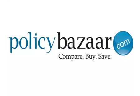 Policybazzar.com to go IPO in 12-15 Months: Bay Capital Infuses Undisclosed Fund in its Parent Firm