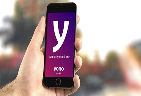 SBI Switches to Video-based KYC SB Account Opening on Yono SBI Switches to Video-based KYC SB Account Opening on Yono