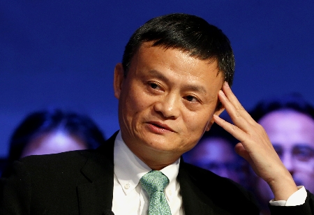 Jack Ma Missing? Where is the China's Third Richest Billionaire since China's Crackdown on his Companies?