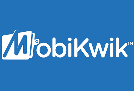 MobiKwik Strengthens its Leadership team with Three New Appointments