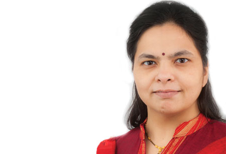 Women in Consultancy Women in Consultancy