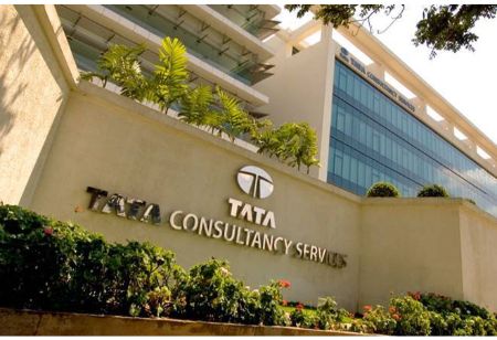 TCS to Invest up to Rs.1,500 Crore; to Set Up Digital Hub at Kerala Technocity
