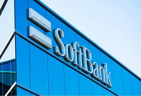 SoftBank to Invest Over $1 Bn in Q1 to Aid Indian Startups SoftBank to Invest Over $1 Bn in Q1 to Aid Indian Startups