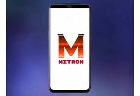 Mitron TV Onboards Ex Republic TV & Ex OYO Executives Mitron TV Onboards Ex Republic TV & Ex OYO Executives