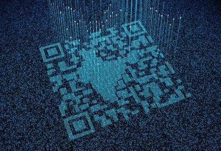 India's Digital Infra Boom Begins India's Digital Infra Boom Begins