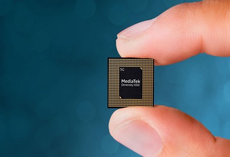 MediaTek Rolls Out Chipset for 5G Smartphones in Indian Market
