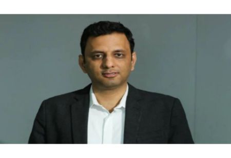 Gautam Thakar Takes Charge of OLX Autos as its Global CEO 